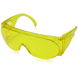 KS Tools 550.1182 UV Glasses
