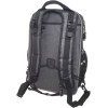 Urbanator Backpack - Pannier Combo for Cycling - 2 in