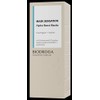 Biodroga Moisturising Mask 50ml - Face Mask Moisturiser Skin Care