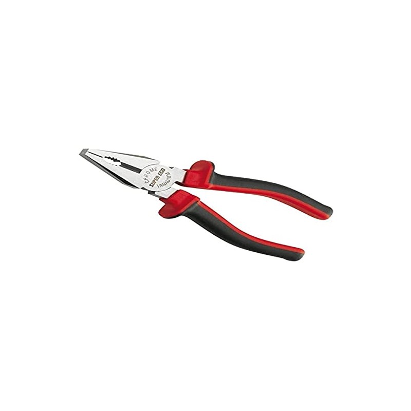 super-ego – Universal Pliers 200 mm 514010200