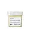 Davines MOMO Conditioner, Hydration And Detangling Formula For Soft And
