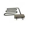 BenHorn Replacement Electric Smoker and Grill Heating Element For Masterbuilt