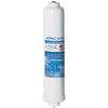 APEC Water Systems 5-TCR-QC US MADE 10" Inline Carbon Filter