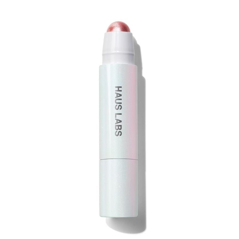 BIO-RADIANT™ GLASSY HIGHLIGHTER BALM:_Pure Glass