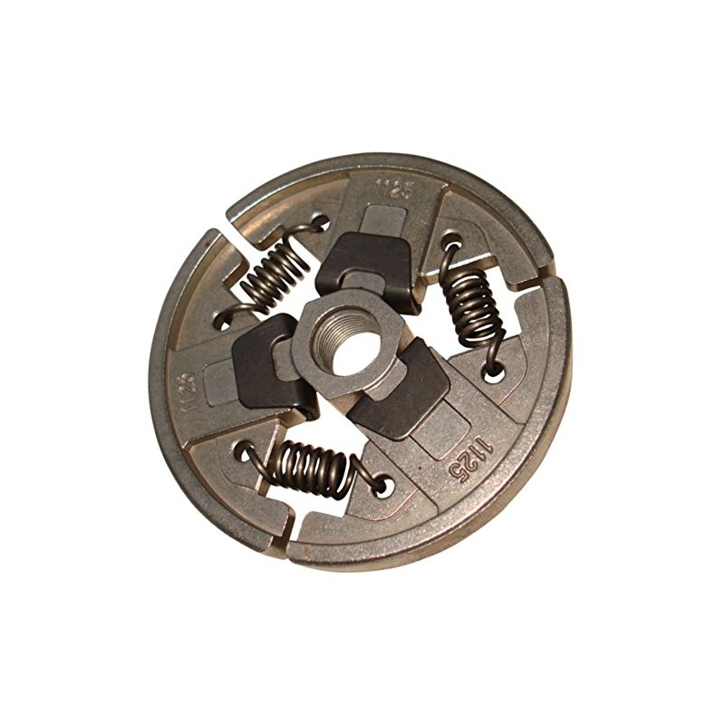 Stihl Clutch Assembly Fits 029 039 MS290 MS390 Chainsaw
