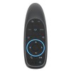 Voice Remote Control IR Learning Bluetooth Air Remote Control for