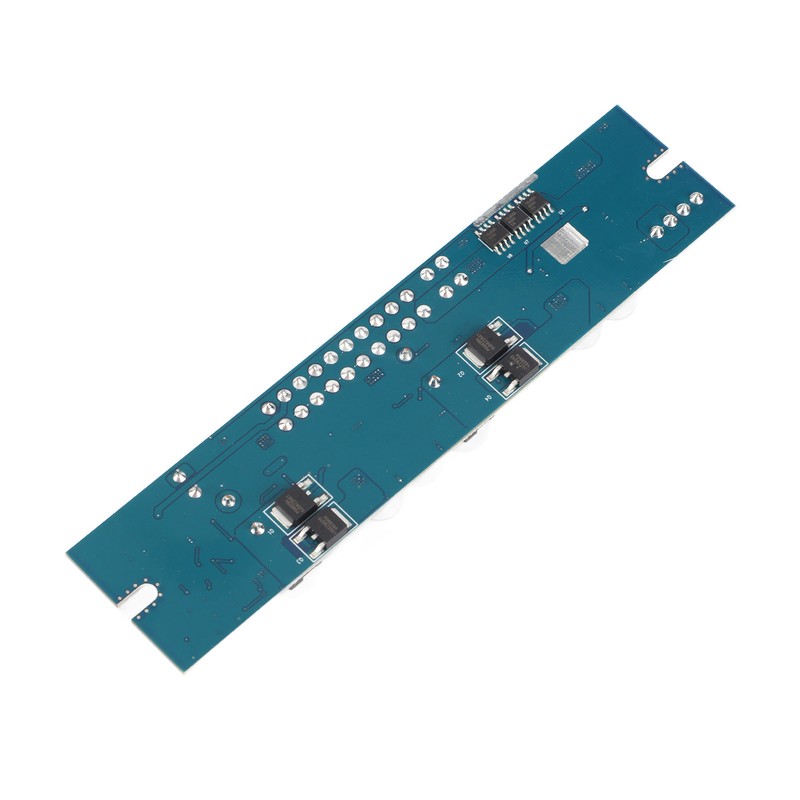 PC PSU DC 12V Input 300W Computer Power Supply Module