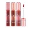IPKN Shine Glowing Tint 1+1+1 / Hydrating Lip Care +