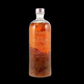 Beauty Tone Up Fresh Rose Deep Hydration Facial Toner 400ml / 뷰티톤업 프레쉬 로즈 딥 하이드레이션 페이셜 토너400ml