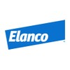 2 Piezas Vetriderm Jabón Dermatológico Perros Y Gatos Elanco