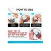 Cuidado Facial | MercadoLibre.com.mx