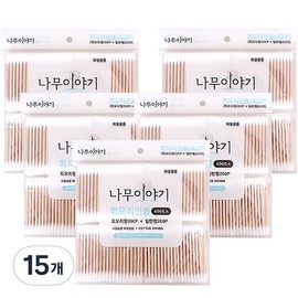 Corecos Multi Monster Big Cotton Pads (70 packs) 3 pieces / 코아코스 멀티 몬스터 빅 화장솜패드 70개입 3개