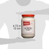 Alfredo Italian Sauce, 100% Italian, made with Italian Cheese (Pack