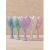 Tangle Angel [1+1] Original & Pastel Hairbrush / [1+1] 오리지널&파스텔