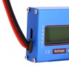 wattmeter solar panel dc power meter wattmeter wattmeter solar solar
