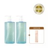 Mastina 판매처 화이트매스틱 블레미쉬 바디워시 400ml 2개 Whitemastic Blemish Body Wash 400ml 2pcs