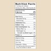 Rawleigh Chocolate Pie Filling & Dessert Mix: 14.1 oz (Pack