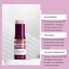 Crema Hidratante En Barra | Mascarilla De Hidrogel Para Ojos