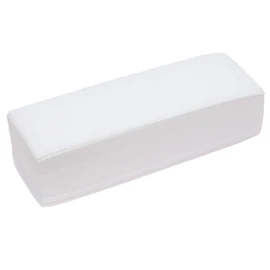 etoxubera Wax Paper 20 X 7 cm 100 Piece Useless Hair Care for