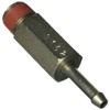 Motorcraft KM4901 Bypass Hose Connector