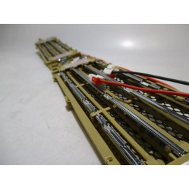 LG Genuine OEM (5983A20018T) LG Air Filter Cleaner Replacement Assembly Part