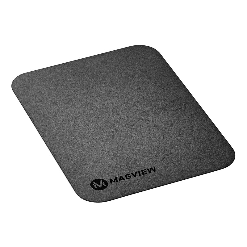 MAGVIEW Universal Phone Adapter Phone Plate 3 Pack for Use