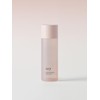 Micro Drizzle Hydro Toner 155ml / 마이크로 드리즐 하이드로 토너 155ml