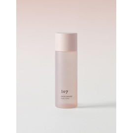 Micro Drizzle Hydro Toner 155ml / 마이크로 드리즐 하이드로 토너 155ml