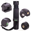 Aoonar Holder Stand for Mobile Phones Monopod - Professional Smartphone