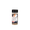 Redmond Real Sea Salt - Natural Unrefined Gluten Free Wasatch