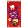 Christie Peek Frean Family Digestive cookies, 300g/10.6oz.(I