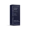 Mystic Moments | Spruce Black Essential Oil | 10ml