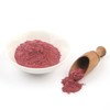 G2G Shop 유기농 비트분말 100g Organic Beet Powder 100g