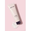 Nueva Limpiadora Facial Timewise Mary Kay