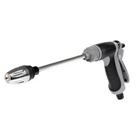 High Pressure Cleaning Nozzle