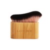 Lucy Bee Blending Brush for Self Tan and Makeup, Sunless