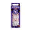 Uñas postizas KISS imPRESS Nails - Caution Ahead