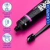 Curaprox Black is White Charcoal Toothpaste by Curaprox