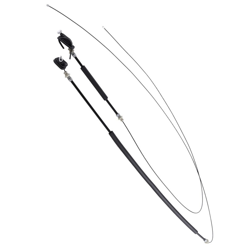 Car Sliding Door Cable 72546-TK8-A01 72546TK8A01 Power Sliding Door Cable