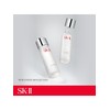 SK2 Clear Lotion 160ml / 클리어 로션 160ml