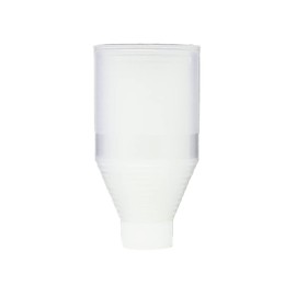 mitas TN-UMBC Umbrella Cover, For Long Umbrellas (Small), Umbrella Holder, Compact, Telescopic, Umbrella Holder, Umbrella Case, Umbrella Stand, Umbrella Pocket, Car Storage, Portable, Simple, Plastic,