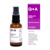 Q+A Azelaic Acid Facial Serum 30ml