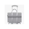 ASSHOP 그레이 노트북 파우치 39X28CM 노트북용가방 ASSHOP Gray Laptop Pouch