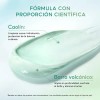 Mascarilla Hidro-plástica Con Células Madre Lifting Antiedad Tipo de piel