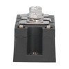 Rectifier Module Ceramic Substrate Bridge Rectifier Module for Industrial Automation