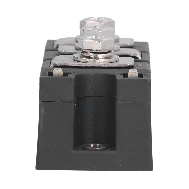 Rectifier Module Ceramic Substrate Bridge Rectifier Module for Industrial Automation