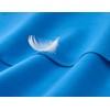Fit-Flip Microfibre Towel - Compact Microfibre Towels - Ideal as