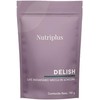 LNEE Café instantaneo mezcla de achicoria 100g