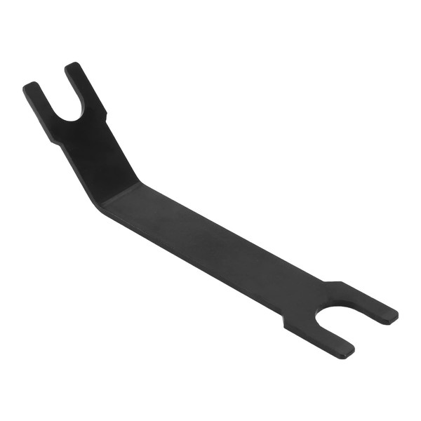 Dokili High Pressure Oil Pump Lines Quick Disconnect Tool Fit