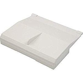 Waterway Plastics 542-3060B FloPro and Flo-Pro II Swimming Pool Skimmer Flap Door Weir same as 542-3060
